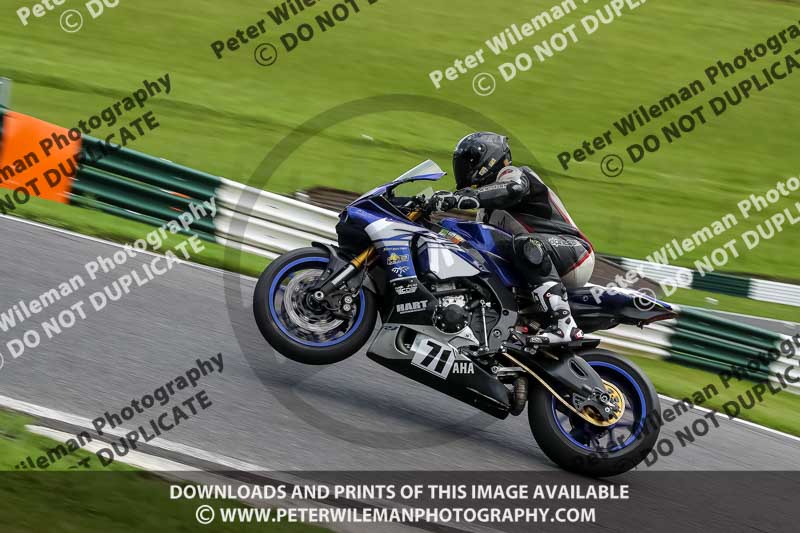 cadwell no limits trackday;cadwell park;cadwell park photographs;cadwell trackday photographs;enduro digital images;event digital images;eventdigitalimages;no limits trackdays;peter wileman photography;racing digital images;trackday digital images;trackday photos